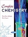 Complete Chemistry