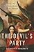 The Devil's Party: Satanism in Modernity