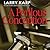 A Perilous Conception (Detective Baumgartner Mysteries)