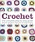 Crochet: The Complete Step-...