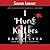 I Hunt Killers (I Hunt Killers, #1)