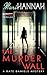The Murder Wall (DCI Kate Daniels, #1)