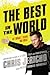 The Best in the World: At W...