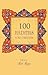 100 Hadiths for Children