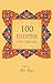 100 Hadiths for Children