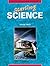 STARTING SCIENCE: BOOK 2: BK. 2 (OXFORD SCIENCE PROGRAMME) [Paperback] [Jan 01, 1986] ALAN FRASER, IAN GILCHRIST