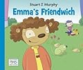 Emma's Friendwich