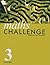 Maths Challenge (Bk.3)