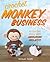 Crochet Monkey Business: A ...