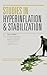 Studies in Hyperinflation and Stabilization