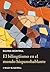 El Bilingismo En El Mundo Hispanohablante by Silvina A. Montrul