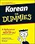 Korean for Dummies