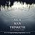 As a Man Thinketh