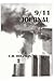 9.11 Journal