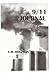 9.11 Journal by E.M. Holzman