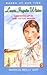 Laura Ingalls Wilder: Growi...