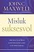 Misluk Suksesvol: Die Weg Na Sukses Look Deur Die Land Van Mislukking