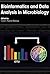 Bioinformatics and Data Analysis in Microbiology