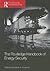 The Routledge Handbook of Energy Security