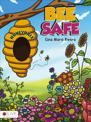 Bee Safe