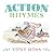 Action Rhymes: My Favourite Nursery Rhymes Board Books