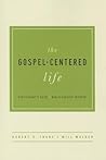 The Gospel-Center...