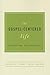 The Gospel-Centered Life Participant's Guide