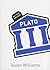 Plato: All That Matters
