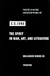 The Spirit in Man...