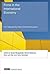 Firms in the International ...