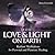 For Love & Light on Earth CD: Radiant Meditations for Personal and Planetary Healing
