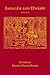 Baralam and Yewasef: Volume 2: Being the Ethiopic Version of a Christianized Recension of the Buddhist Legend of the Buddha and the Bodhisattva (Library of Arcana)