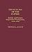 The Selling of the Empire: British and French Imperialist Propaganda, 1890-1940 (Contributions in Comparative Colonial Studies)