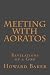 Meeting With Aoratos: Revel...