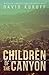 Children of the Canyon