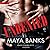 Undenied (Unspoken, #3)