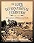 The Cork International Exhibition, 1902-1903 by Daniel Breen