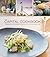 Capital Cookbook II