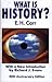 What is History?: With a new introduction by Richard J. Evans