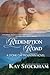 Redemption Road (Stone Gap Mountain #3)