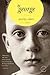 by George: A Novel