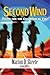 Second Wind by Marion D. Skeete