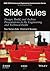 Slide Rules: Design, Build, and Archive Presentations in the Engineering and Technical Fields
