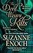The Devil Wears Kilts (Scandalous Highlanders, #1)