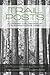 Trail Posts: A Literary Exp...