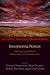 Interpreting Nature by Brian Treanor