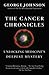 The Cancer Chronicles: Unlocking Medicine's Deepest Mystery
