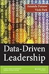Data-Driven Leade...