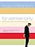 For Women Only by Shaunti Feldhahn