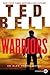 Warriors (Alexander Hawke, #8)
